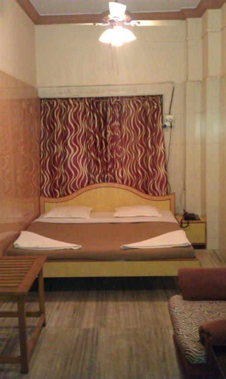 Pali Beach Resort Mālād Værelse billede